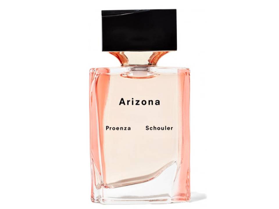 Arizona Donna by Proenza Schouler Eau de Parfum NO TESTER 90 ML.