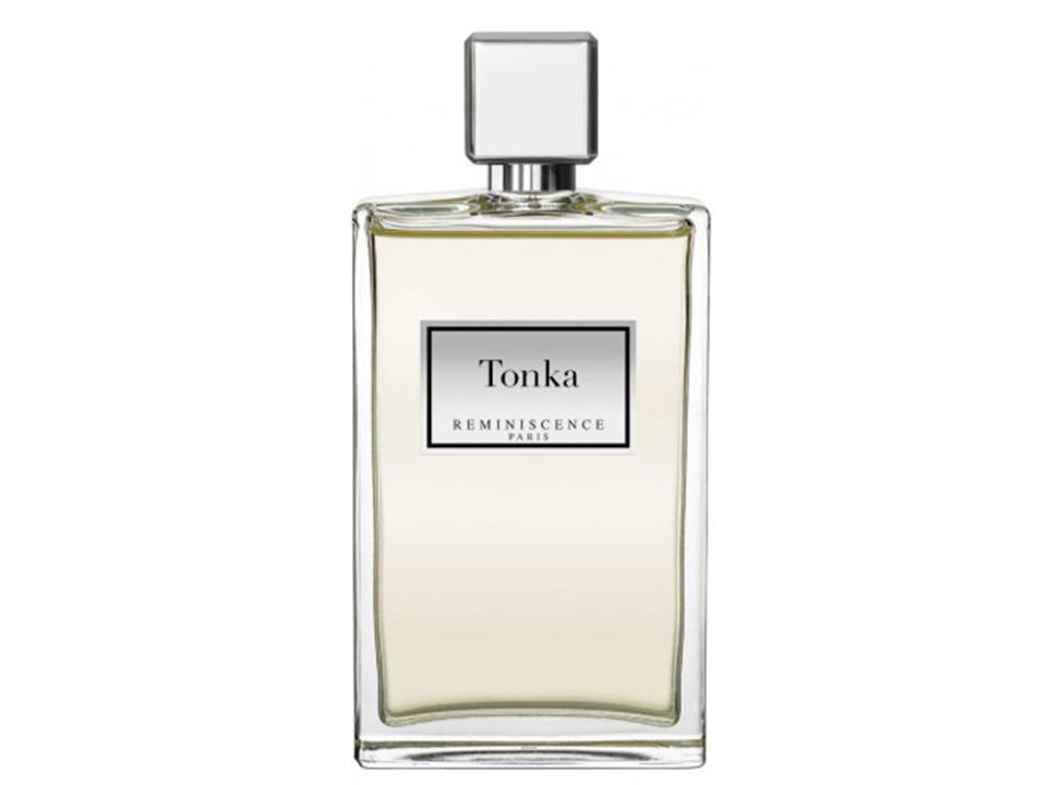 Tonka by  Reminiscence  EDT NO TESTER 50 ML.