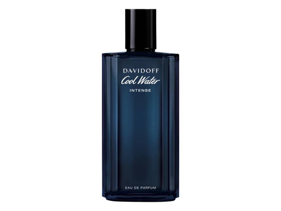 Davidoff cool water intense. Davidoff cool Water intense men EDP 125ml Tester. Cool Water Davidoff мужской. Туалетная вода мужская Давыдов cool Water.