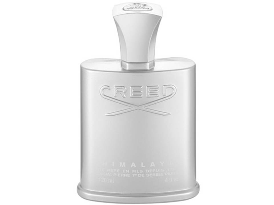 Himalaya by Creed  TESTER 100 ML.