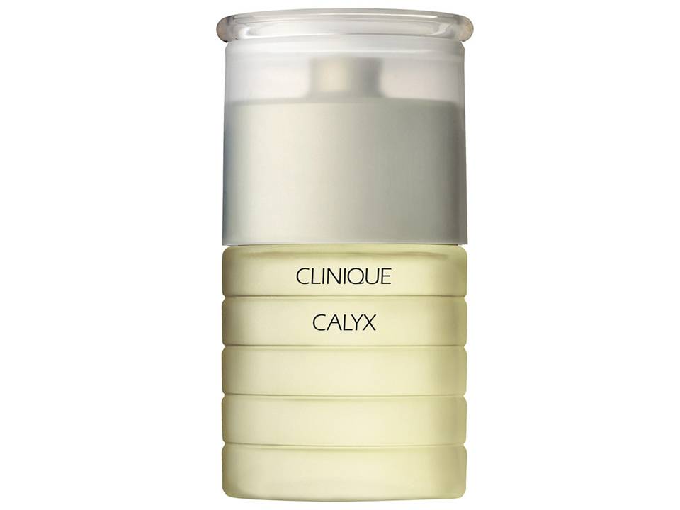 Calyx Donna  by Clinique Eau de Parfum TESTER 50 ML.