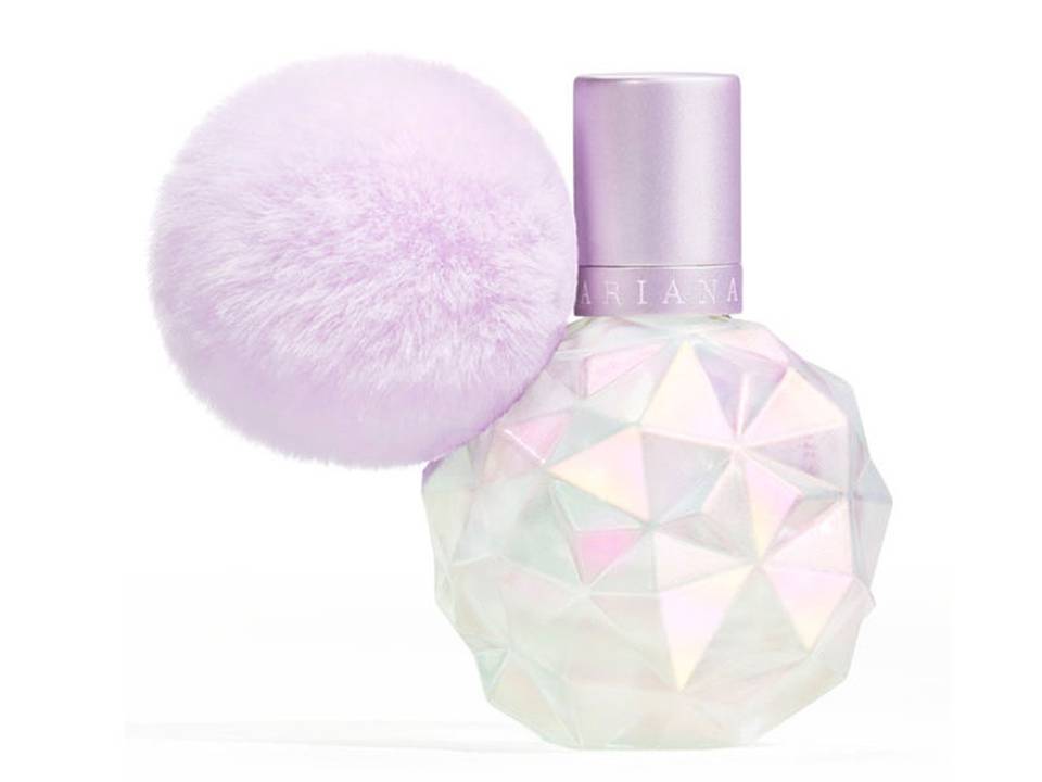 Moonlight Donna by Ariana Grande EDP TESTER 100 ML.